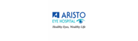 Aristo Eye Hospital