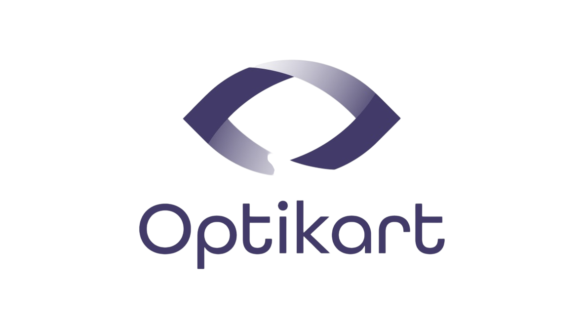 Optikart